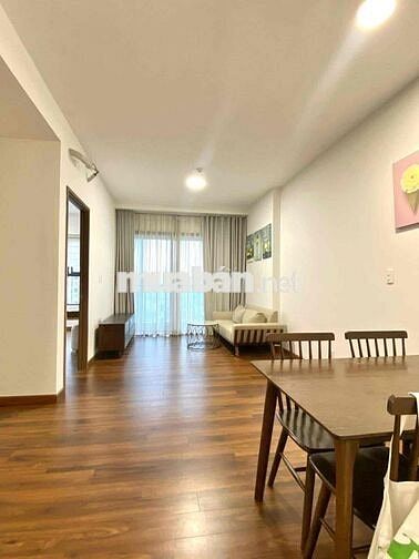 CHO THUÊ CĂN HỘ 75m² |2PN| – GIÁ CHỈ 10 TRIỆU GẦN FULL NỘI THẤT Ở NGAY