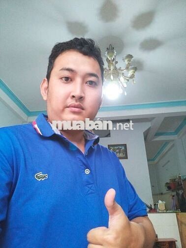 Bán Nhà 3 Tầng 60m2 Hẻm Xe Hơi Phú Thuận, Phù Hợp Gia Đình Ở, Hơn 7 Tỷ