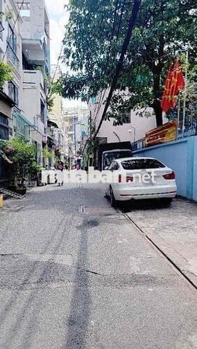 hàng nóng, ngon bổ, thơm, giá hợp lý 1 chủ từ đầu chủ gấp bán