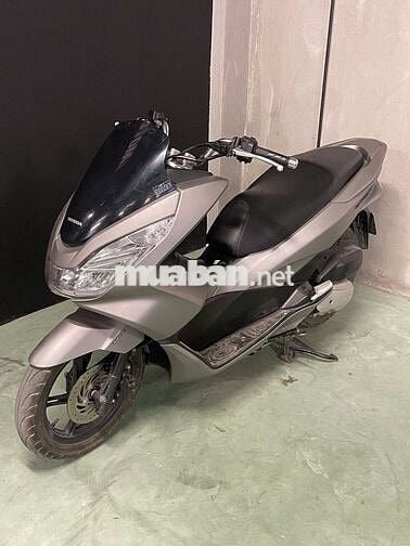 PCX 125 đời 2016 Biển HN