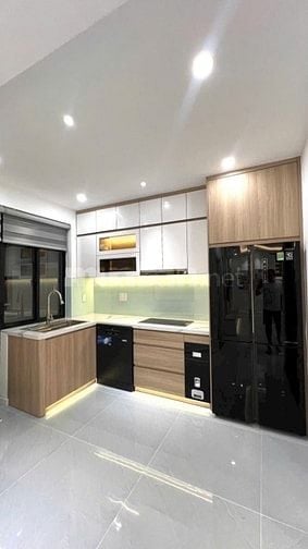 CẦN BÁN CĂN HỘ HƯNG VƯỢNG 3 – PHÚ MỸ HƯNG