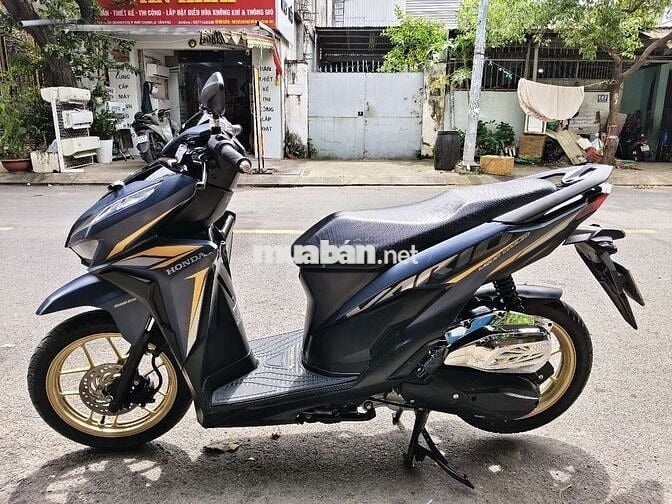Vario Lướt 2022 od 10k bstp chính chủ