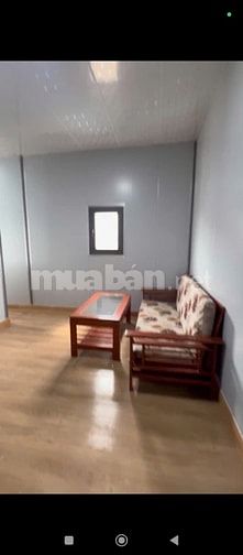 CHÍNH CHỦ CHO THUÊ CĂN HỘ DỊCH VỤ – GIGAMALL & PHÚ NHUẬN – FULL NỘI TH