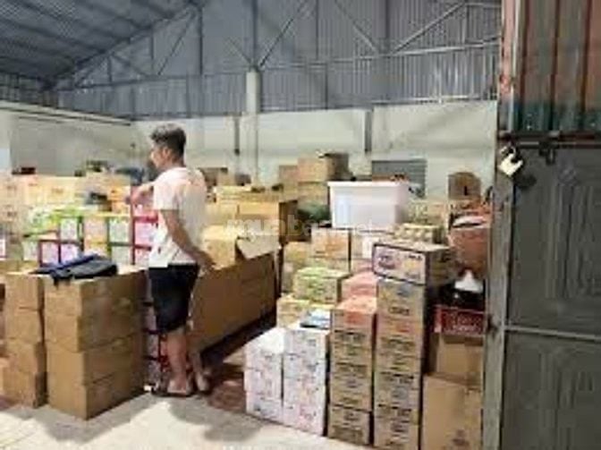 CẦN TUYỂN GẤP LĐPT.LÀM VIỆC LÂU DÀI