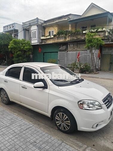 ĐỔI XE CẦN BÁN CHO AI VỀ TRÁNH NẮNG, MƯA