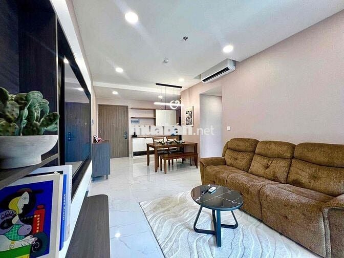 Cho thuê căn hộ Celadon 1-2-3pn- có nội thất