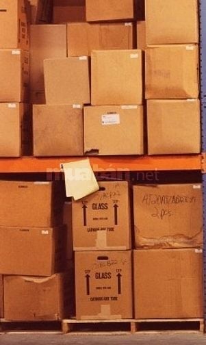 🤑Công ty tuyển dụng lao động phổ thông làm việc khu vực Tân bình 