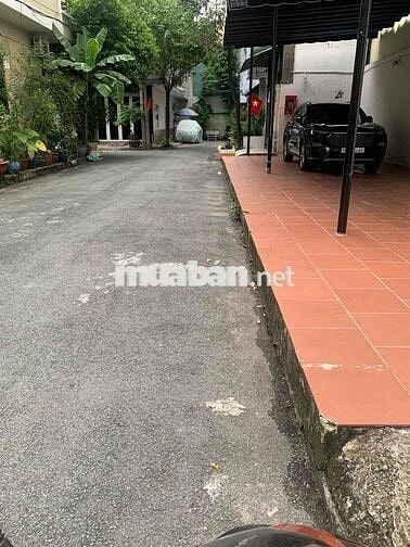 KHO MỚI 24x26m Đường Xe Tải GIAO KHO LÀM NGAY