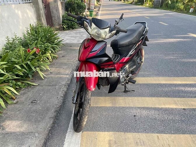 ớt 50cc máy khoẻ êm chất chỉ đi