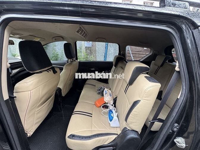 Suzuki XL 7 2021 GLX AT - 75000 km