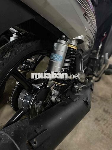 bán sirius50cc up62zd