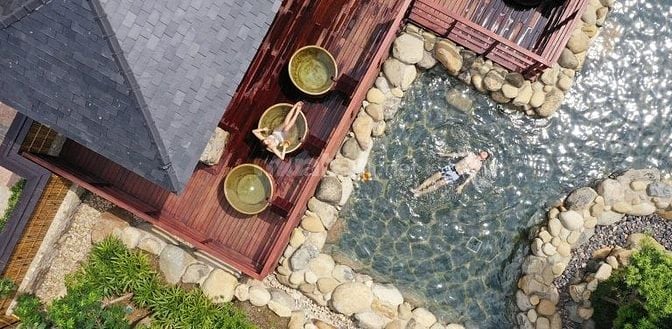 Chỉ HƠN 70 TRIỆU/M2 SỞ HỮU NGAY BT Song Lập Komorebi Nhật Bản Vinhomes