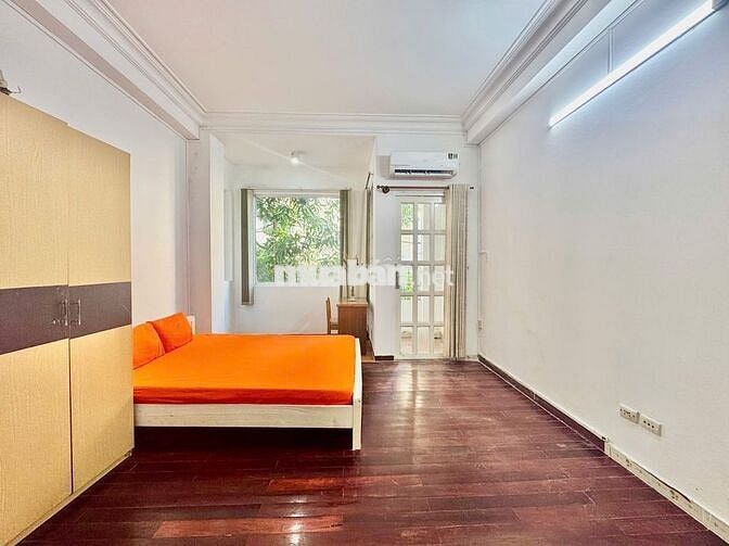 CĂN HỘ NGAY ĐÀO DUY ANH PHÚ NHUẬN–GẦN SÂN BAY & CÔNG VIÊN GIA ĐỊNH