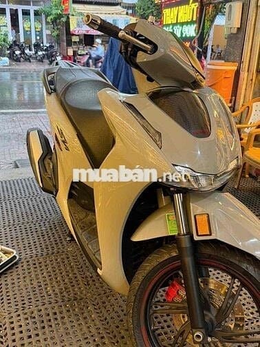 Sh 350 keng xà beng,chưa tới 10k cây