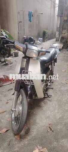 Dream máy êm sẵn sử dụng