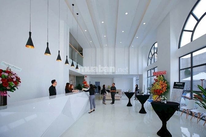 Cc gửi bán nhà mt p1 gò vấp ngay trung tâm giá 280 tỷ 