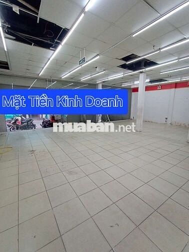 Căn góc 2 mặt Tiền Kinh Doanh Bình trị Đông 11x13. Giá 25 Triệu