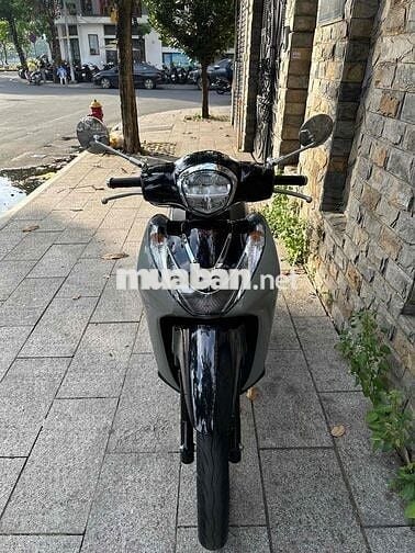 SHMODE XÁM XI MĂNG DATE 2023 BSTP CHÍNH CHỦ