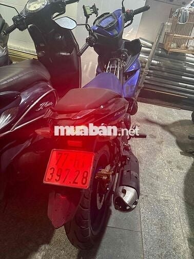 zin all không có nhu cầu cần bán