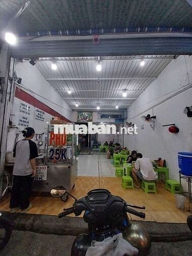 Can sang nhuong quan pho 45a ung van khiem