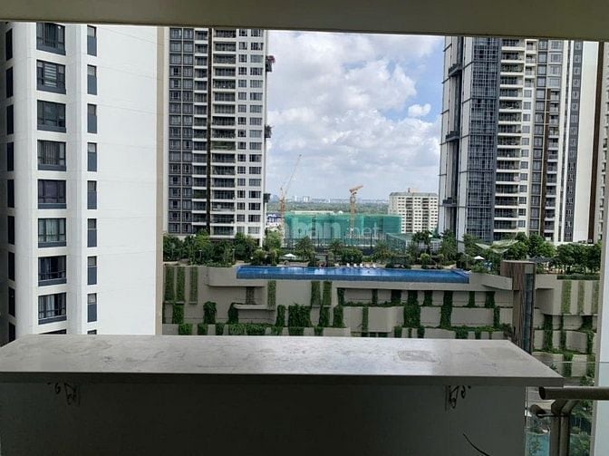 HÓT! BÁN CHCC ESTELLA Q.2(100m,2pn giá 9,8ty TTTM view thoáng 