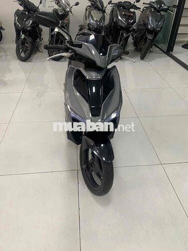 Bán Honda Airbalde 2016 zin êm