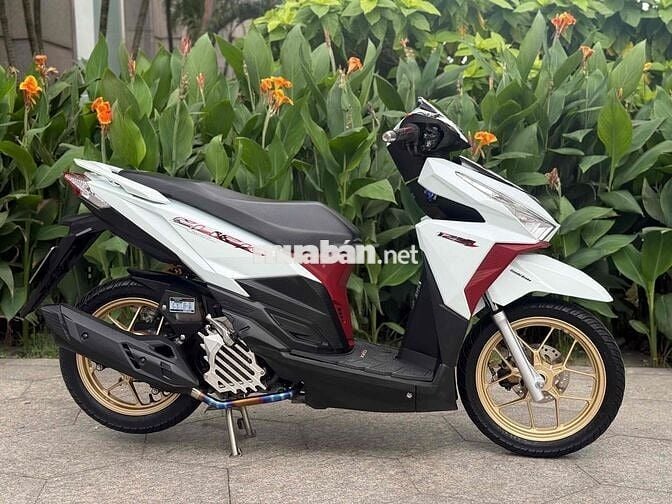 click thái 125i 2017 khoá smk bstp 9c bao gópnoxau