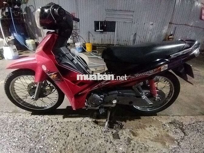 Kẹt tiền cần bán gấp