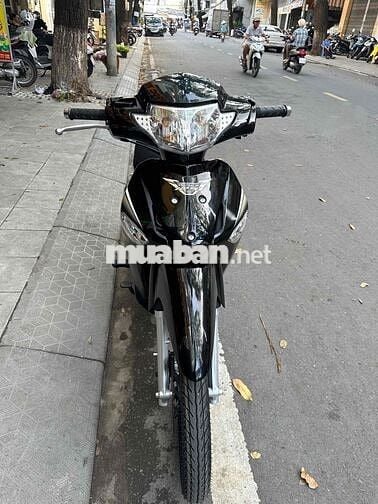 gt 2006 dọn wave i