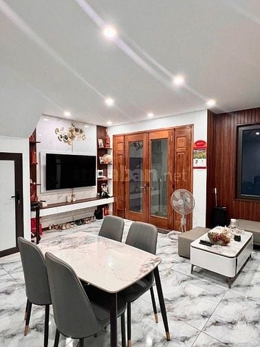   🌟 SIÊU PHẨM NHÀ ĐẸP NHÌN PHÁT ƯNG LUÔN, CHỦ THIỆN CHÍ BÁN🌟