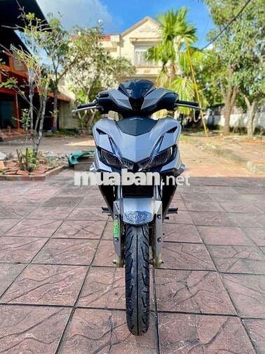 WINNER V3 ABS Date 2022 odo 9.500Km