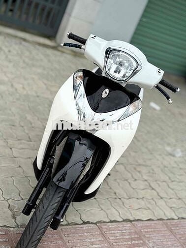 Shmode - nợ xấu đưa trước 20 củ