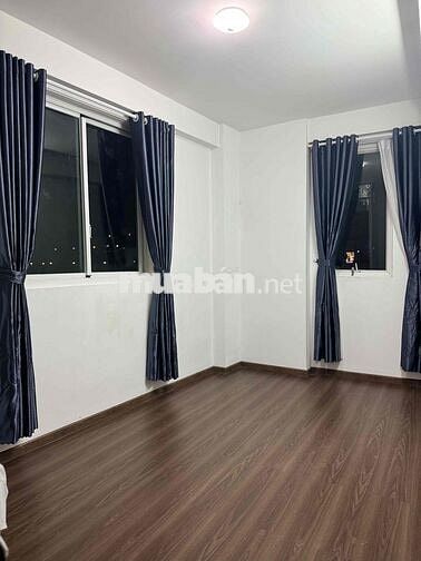 Căn hộ 88m2 2PN Chung cư BELLEZA Tân Mỹ