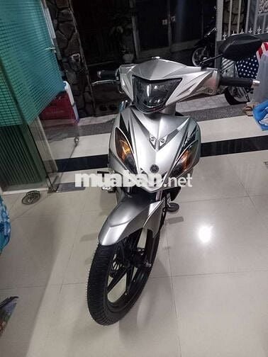 Bán ex 1s9a xe zin cavet poto 9chu bs 69