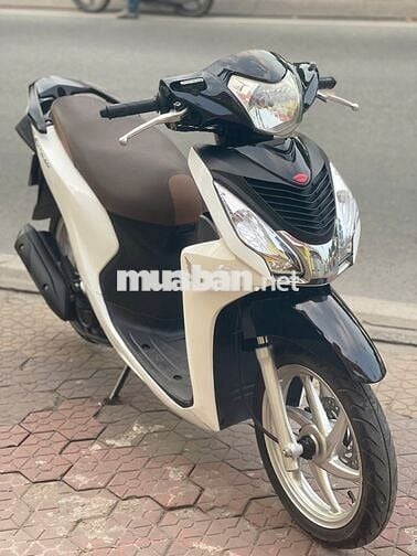 Vision 2016 bstp Chính chủ - Đưa 12tr nhận xe