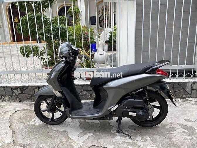 CẦN BÁN XE JANUS, anh chị cô chú ơii