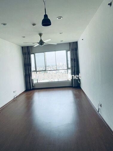 🍀Chủ định cư bán nhanh Ruby 3PN-2WC 4.35 tỷ, nhà mới tinh, view đẹp