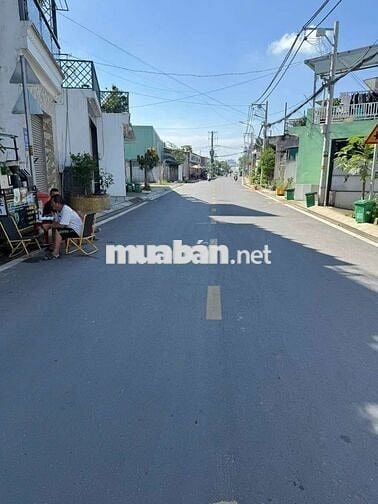 Nhà chính chủ hoàn thiện mới xtd