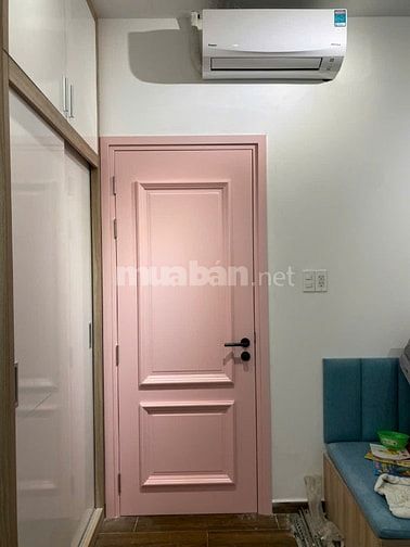 Giá cửa nhựa composite tại Phường Sài Gòn - Tp.HCM