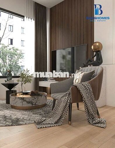 Căn hộ 3PN2WC The Park Residence 106M2 Giá 11 Triệu LH QUỲNH QUỲNH