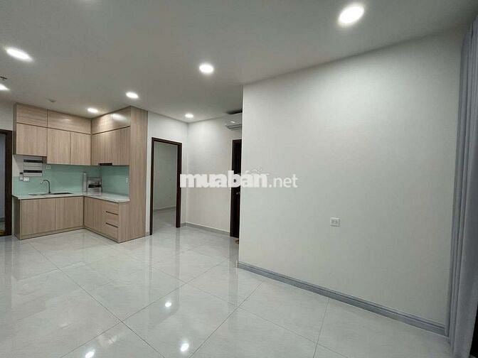 Giá TốT Nhanh tayyyyyy, Sunrise Riverside