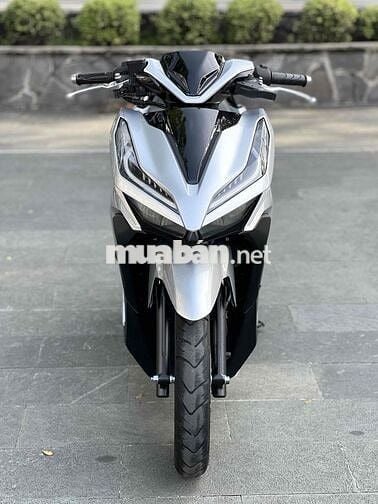 ❤️ VARIO 150 2019 BẠC POSCHE BSTP CHÍNH CHỦ CÓ GÓP