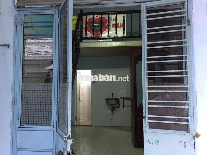 CHO THUÊ PHÒNG TRỌ – MẶT TIỀN ĐƯỜNG – GẦN NHIỀU TRƯỜNG ĐẠI HỌC