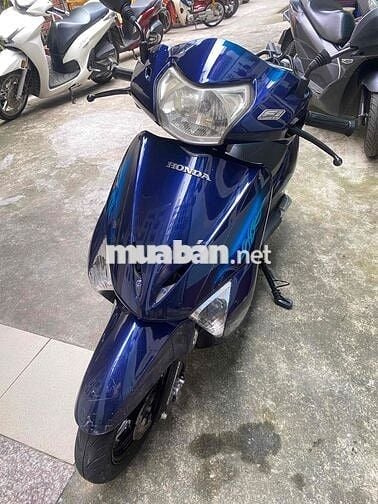 lead fi 2010 batp 9 chủ