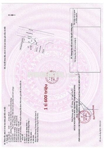 Cần tiền bán miếng đất, đất đẹp, lô góc sổ sẵn