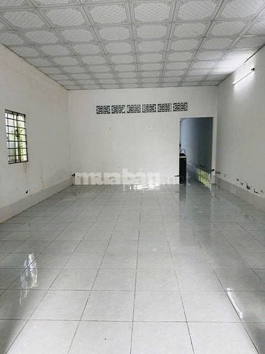 CẦN BÁN GẤP CĂN NHÀ Ở TÂN PHÚ TRUNG, CỦ CHI DT 143M2 GIÁ BAO NGỘP 870