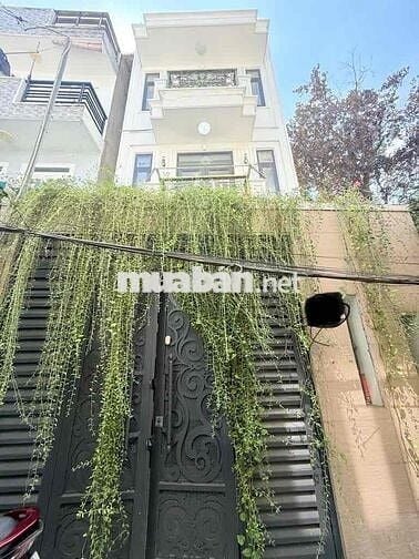 🟥Bán Nhà 4Tầng _Nhà Mới Ở Ngay _7 Phòng Ngủ _240m2_ Nhỉnh 8 tỷ.