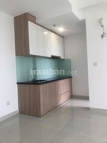 Citi Alto căn hộ thiết kế 2pn cho thuê NT cơ bản chỉ 6,5tr/tháng