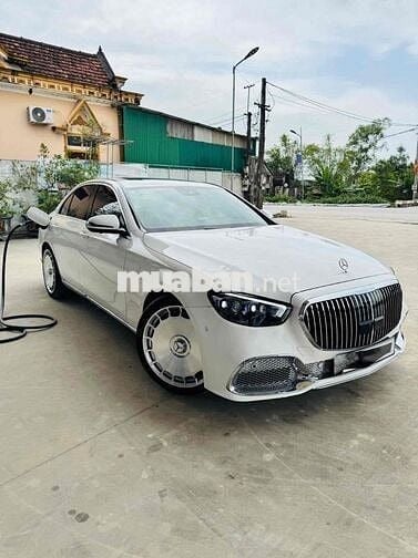 Mercedes-Benz E250 sx2017 đk 2018  Trắng