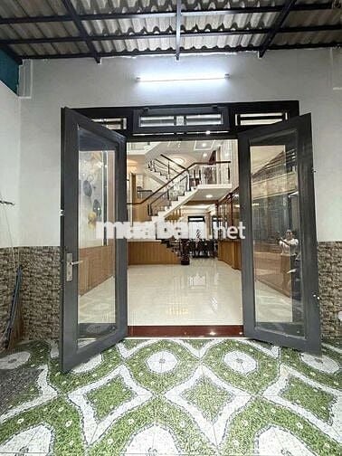 Q12_4 TẦNG_HXT _ GD NHIỀU NGƯỜI